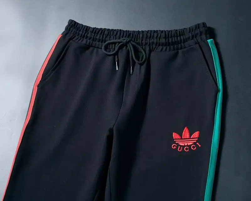 Gucci M-3XL 12yr20 (8)